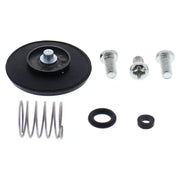 ALL BALLS Accel. Pump Rebuild Kit