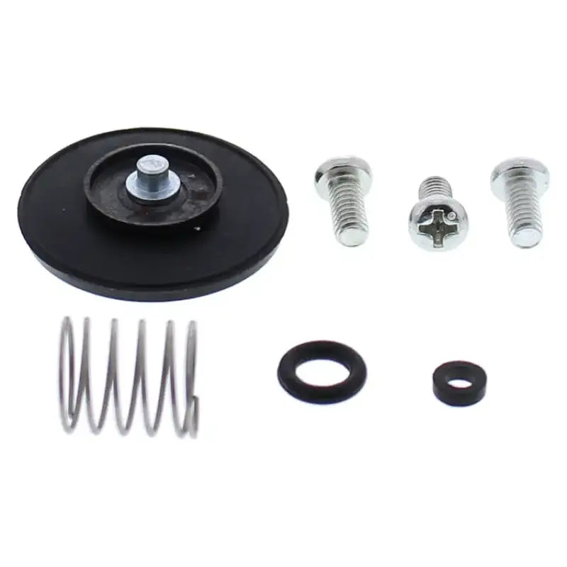 ALL BALLS Accel. Pump Rebuild Kit
