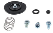 ALL BALLS Accel. Pump Rebuild Kit