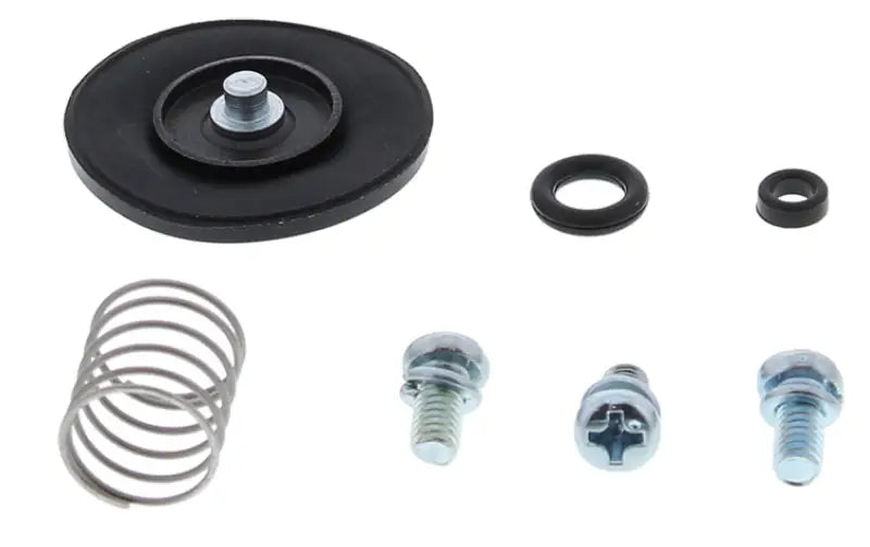 ALL BALLS Accel. Pump Rebuild Kit