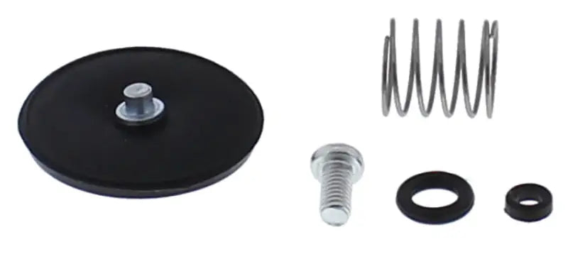 ALL BALLS Accel. Pump Rebuild Kit
