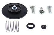 ALL BALLS Accel. Pump Rebuild Kit
