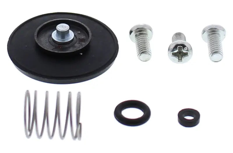 ALL BALLS Accel. Pump Rebuild Kit