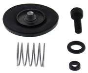 ALL BALLS Accel. Pump Rebuild Kit