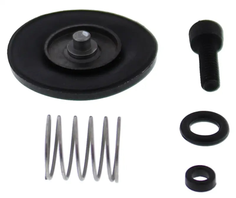 ALL BALLS Accel. Pump Rebuild Kit