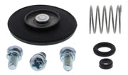 ALL BALLS Accel. Pump Rebuild Kit
