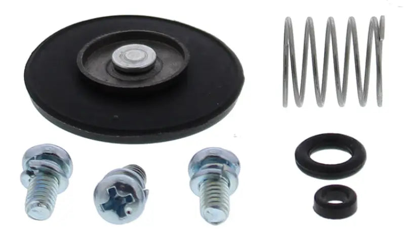 ALL BALLS Accel. Pump Rebuild Kit