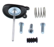 ALL BALLS Accel. Pump Rebuild Kit