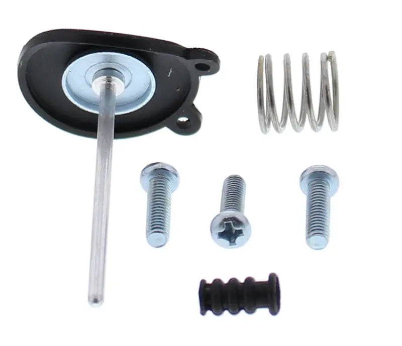 ALL BALLS Accel. Pump Rebuild Kit