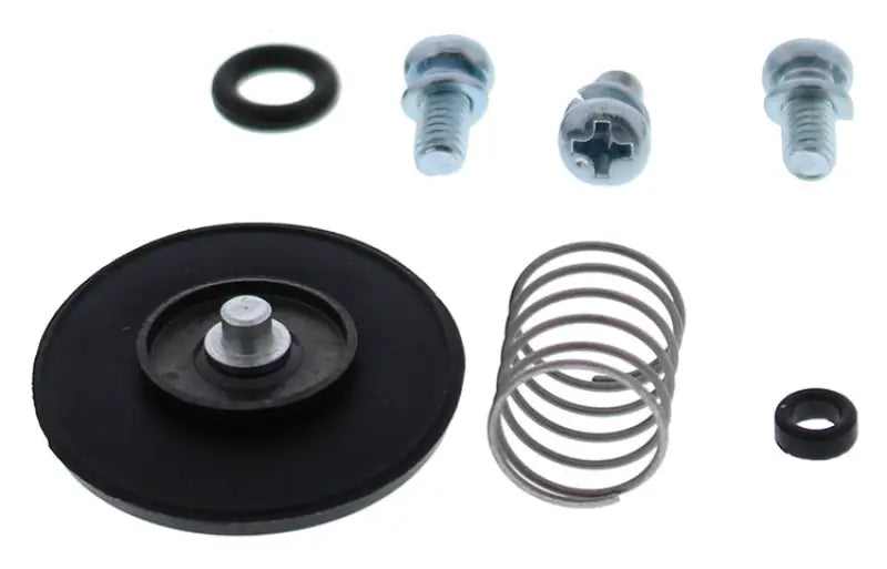 ALL BALLS Accel. Pump Rebuild Kit