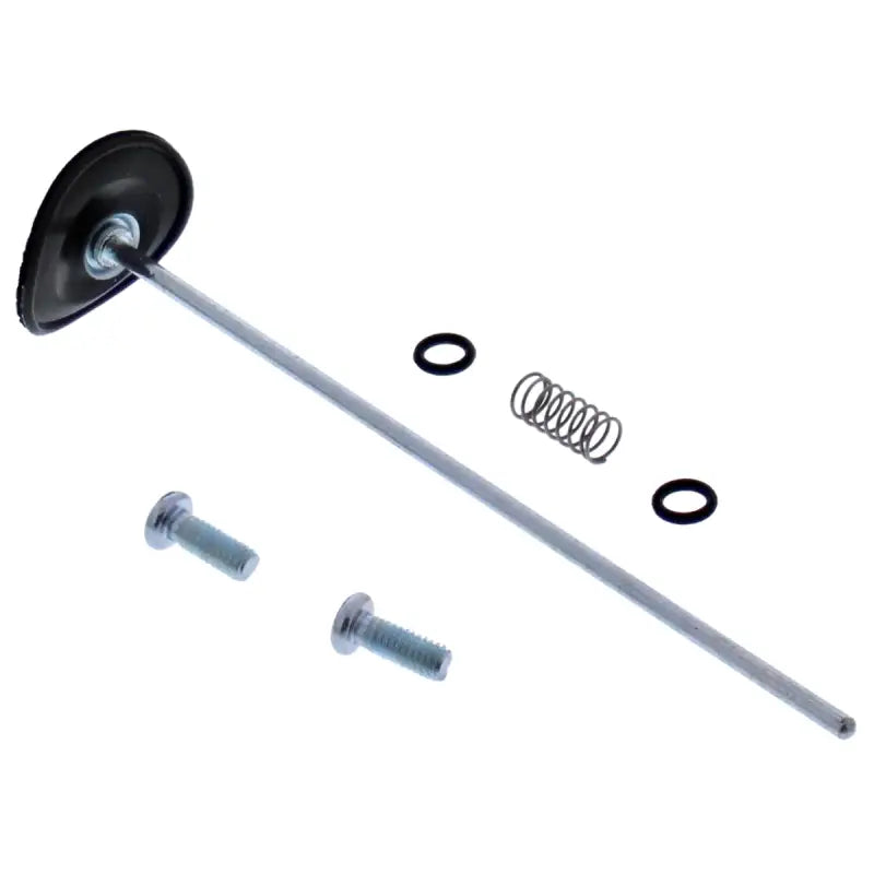 ALL BALLS Accel. Pump Rebuild Kit