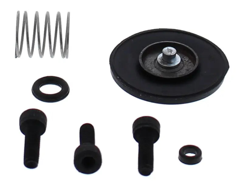 ALL BALLS Accel. Pump Rebuild Kit