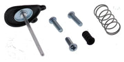 ALL BALLS Accel. Pump Rebuild Kit