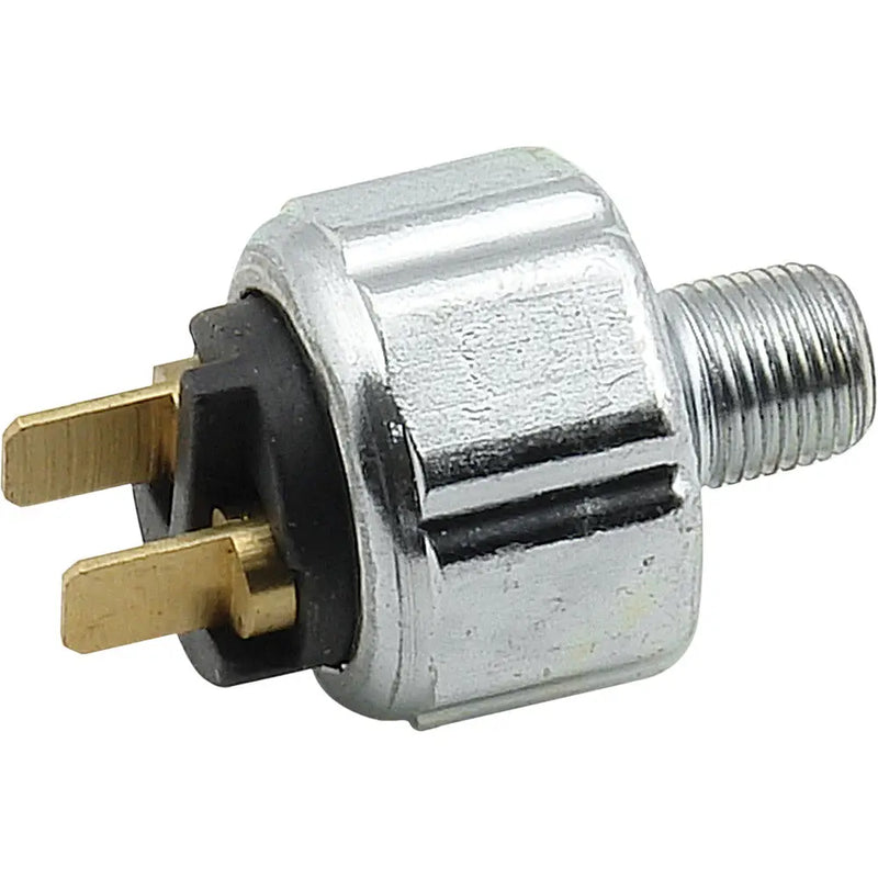 Accel Stoplight Switch Electrical 181101 - Spade Terminals