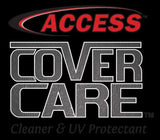 Access 30919