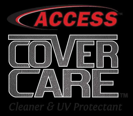 Access 30919