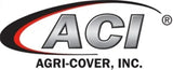 Access Accessories Element Seal Gasket (Universal) - Truck & Automotive