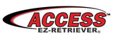 Access 50710