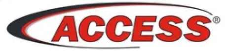 Access 50710