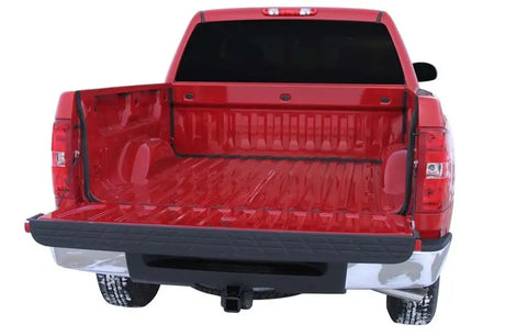 Access Accessories Total Bed Seal Kit 07 + New Body Chevy/GMC