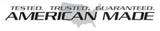 Access Accessories Total Bed Seal Kit 07 + New Body Chevy/GMC