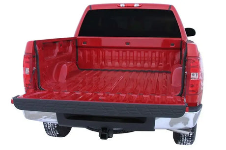 Access Accessories Total Bed Seal Kit 07 + New Body Chevy/GMC