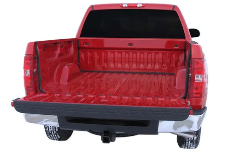 Access Accessories Total Bed Seal Kit 07 + New Body Chevy/GMC