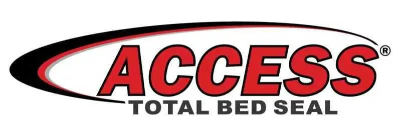 Access 30946