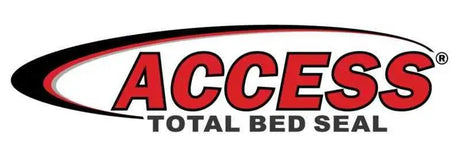 Access 30946