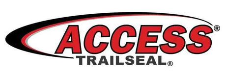 Access 30946