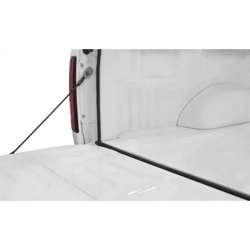 Access 30946