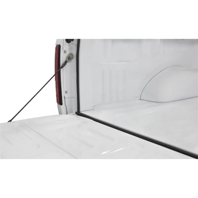 Access 30946 Access Accessories TRAILSEAL Tailgate Gasket 1 Kit Fits All Pickups
