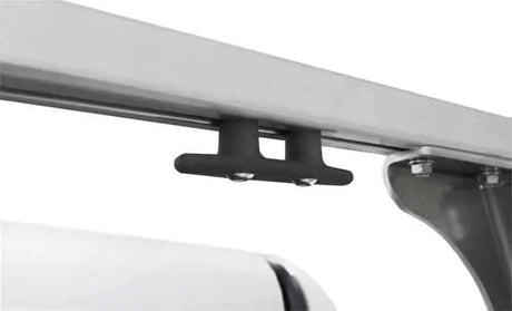 Access 4001656