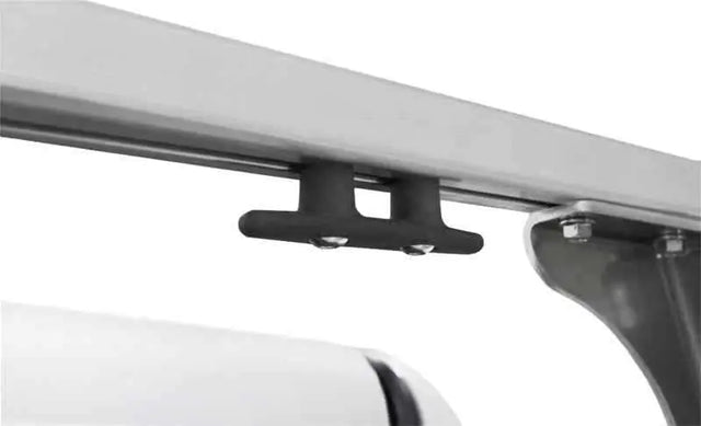 Access 4001656