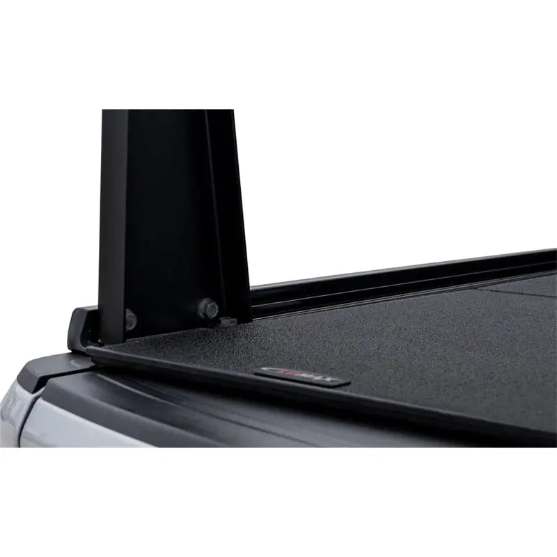 Access F2020041 Access ADARAC Aluminum Pro Series 14+ Chevy/GMC Full Size 1500 5ft 8in Bed Truck Rack