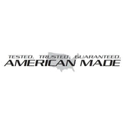 Access F2020041 Access ADARAC Aluminum Pro Series 14+ Chevy/GMC Full Size 1500 5ft 8in Bed Truck Rack