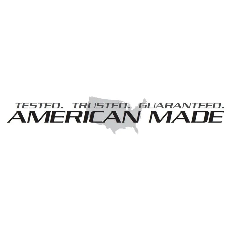 Access F2020041 Access ADARAC Aluminum Pro Series 14+ Chevy/GMC Full Size 1500 5ft 8in Bed Truck Rack