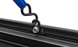 Access ADARAC Tie Down Kit - Set of 4 - Matte Black - Truck & Automotive