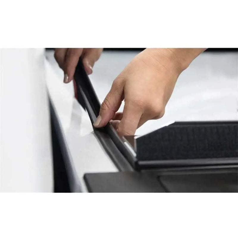 Access Bed Covers 4007600