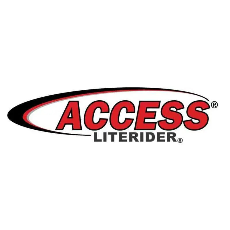 Access 35189