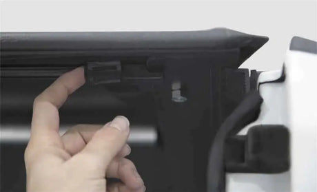 Access 34239