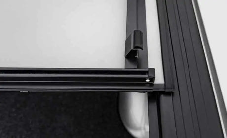 Access G4040039