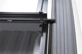 Access B1040019