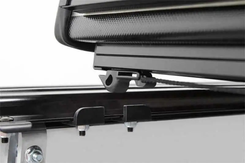 Access B1040019