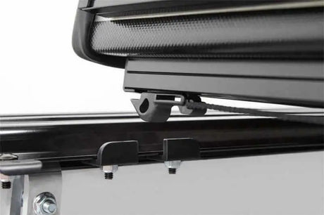 Access B1040019