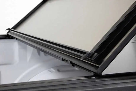 Access LOMAX Tri-Fold 2019+ Dodge Ram 1500 5ft 7in Short Bed 