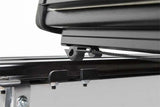 Access LOMAX Tri-Fold 2019+ Dodge Ram 1500 5ft 7in Short Bed 