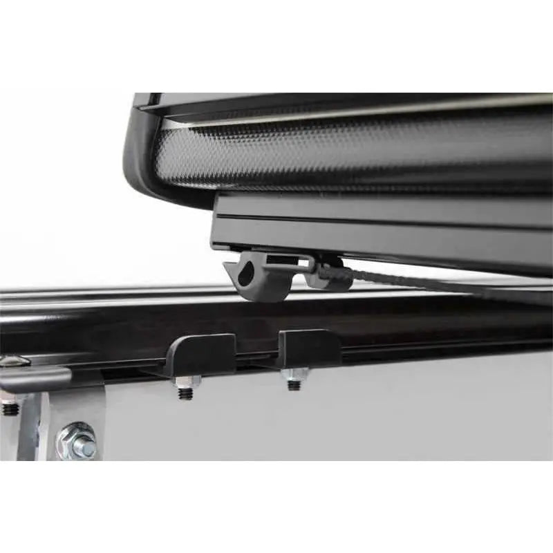 Access B1050019