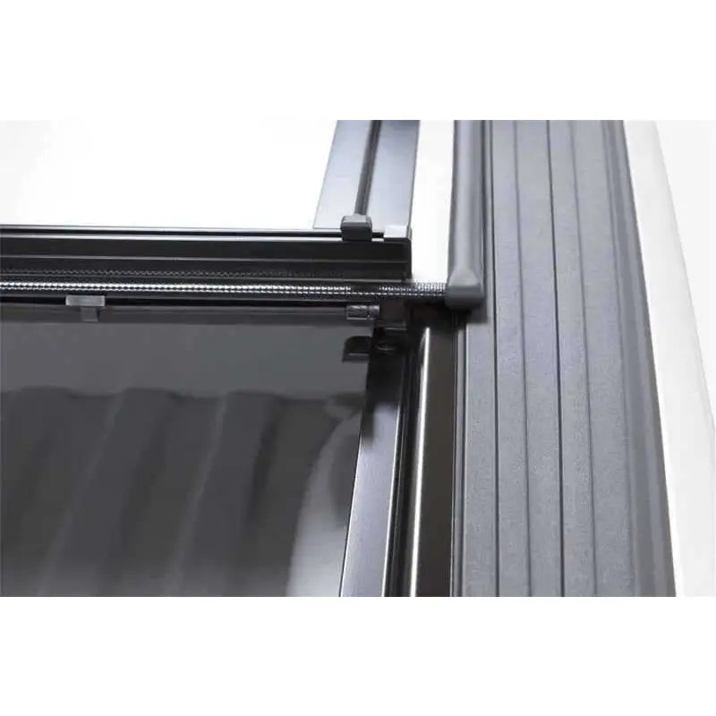 Access B1050019