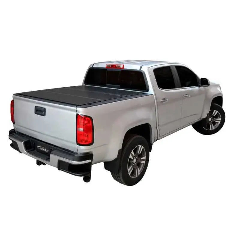 Access B1050019